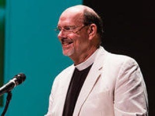 13.6_rt_rev_george_d_young_iii