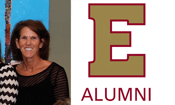 rushton-haskell-callaghan-82-named-alumnus-of-the-year