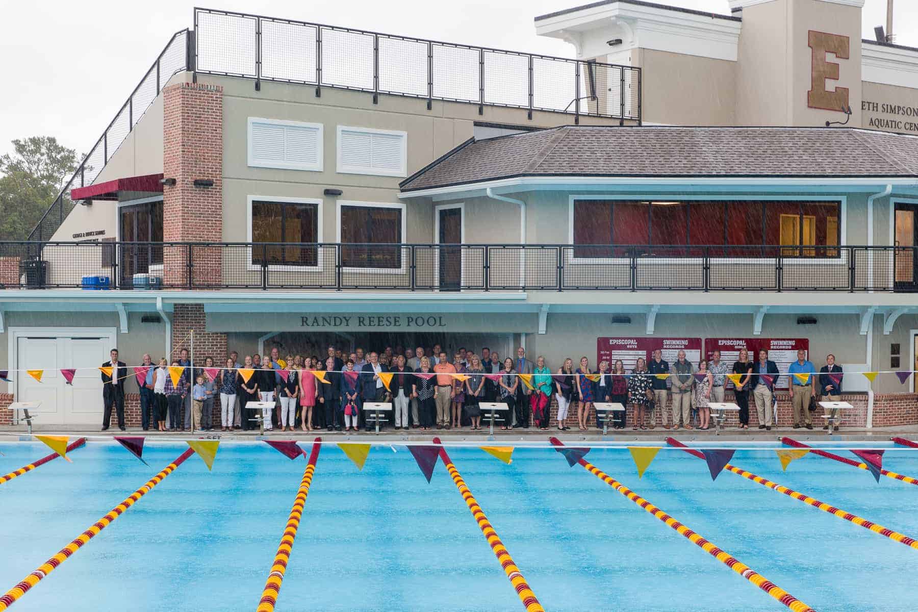 w1794_RandyReesePoolDedi_ESJ1718_-¬17LauraEvans