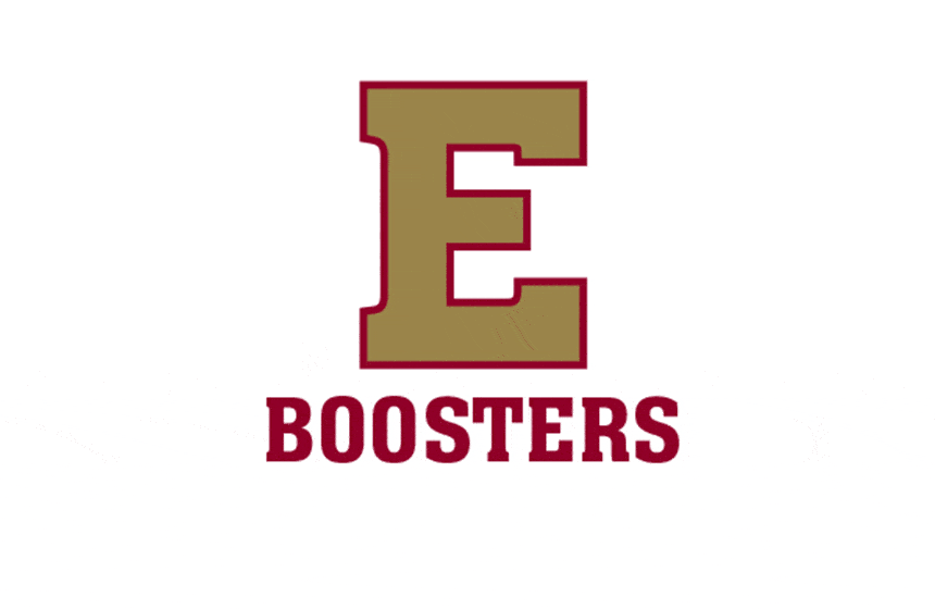 Boosters-WB