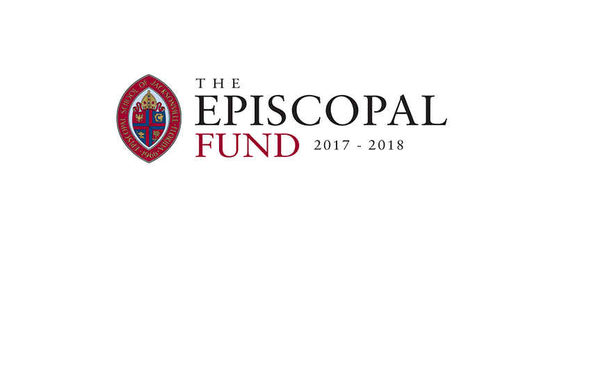 Efund2018-WB