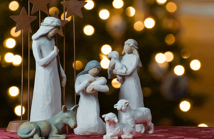 christmasimage