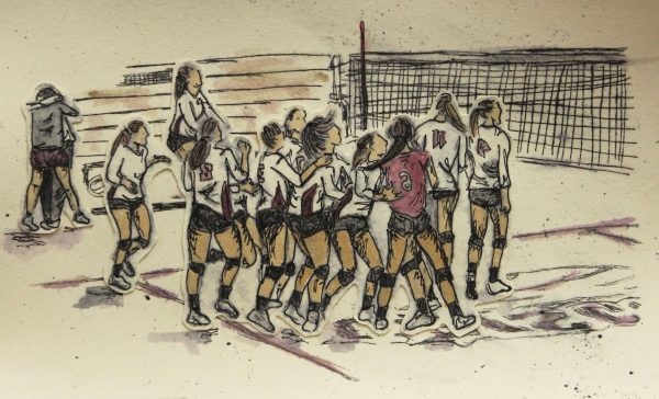 perce_volleyball_2017