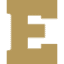 Episcopal School of Jacksonville