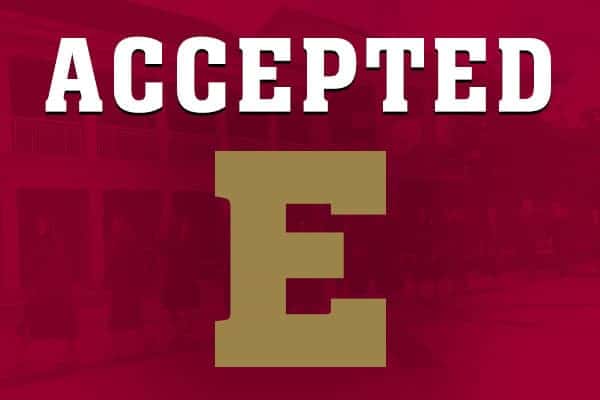 ACCEPTED-webimage