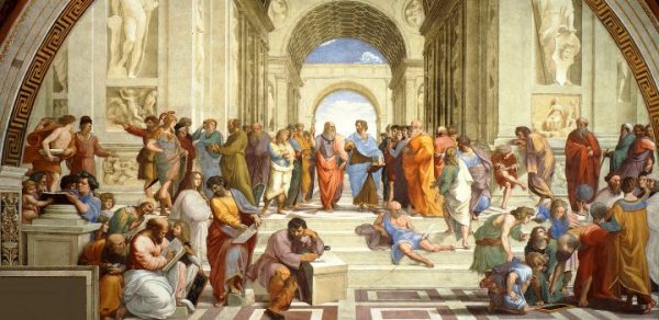Rafael School of Athens 720x350-w