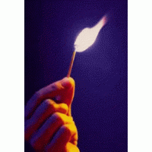 Auto_lit_match_p_509bb0c7193f7-500x500