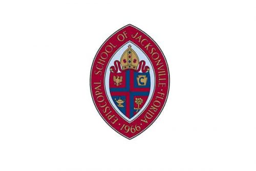 seal600400