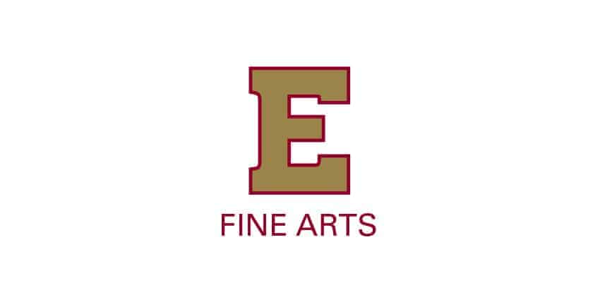 EArts800