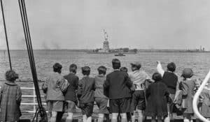 ellis-island-300x175