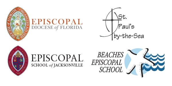 esj-diocese-bes-stpauls logos