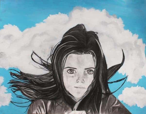 Johnston_BrookeClouds_2018_16x20 (1)