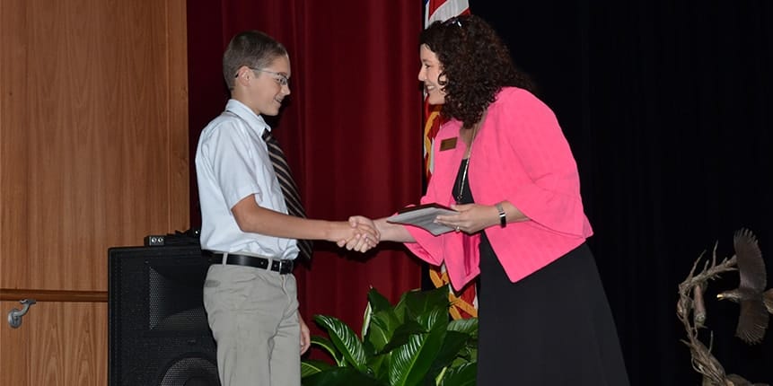 Msawards861