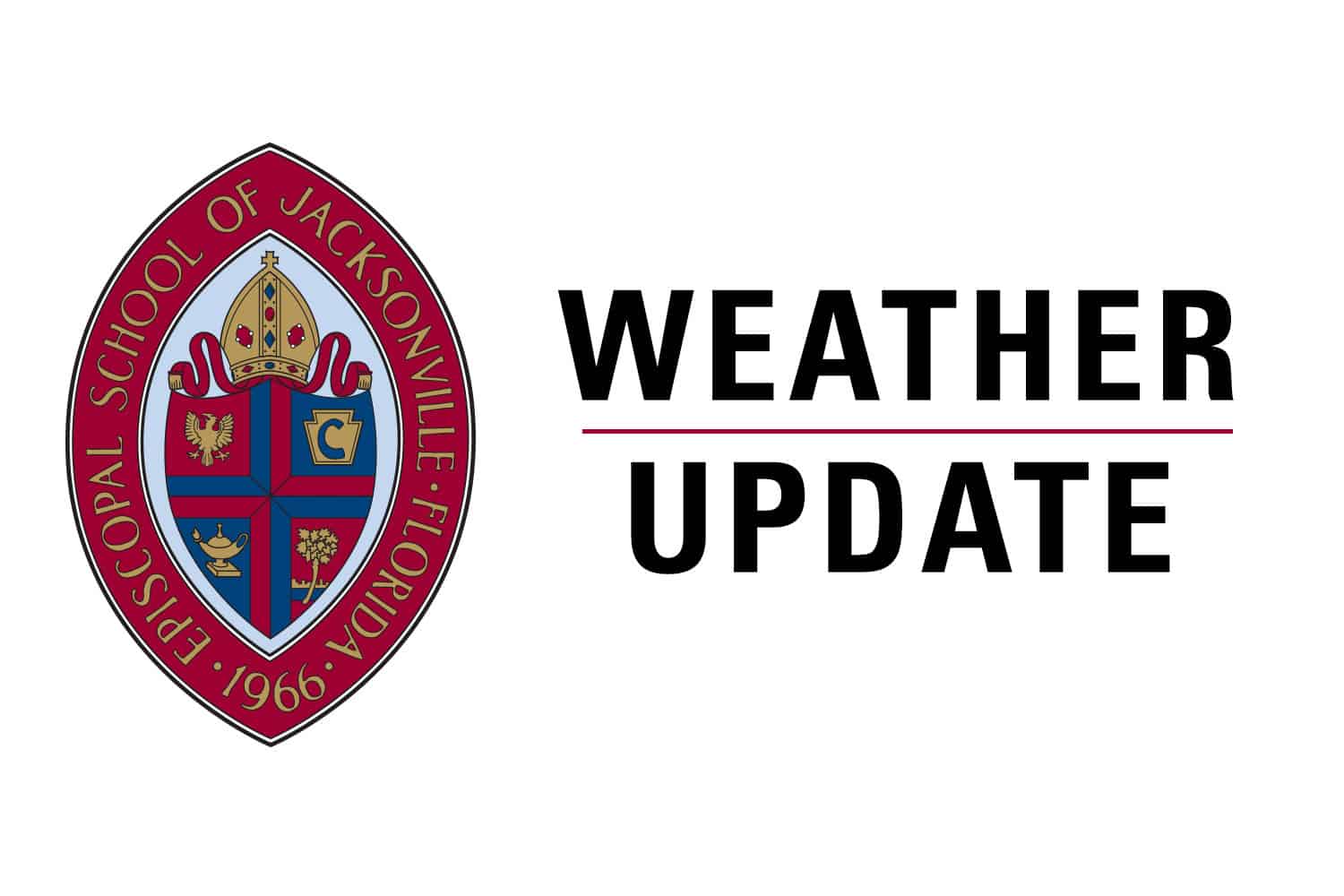 Weather update - newsimage