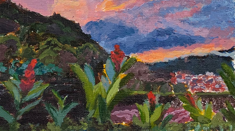 art900