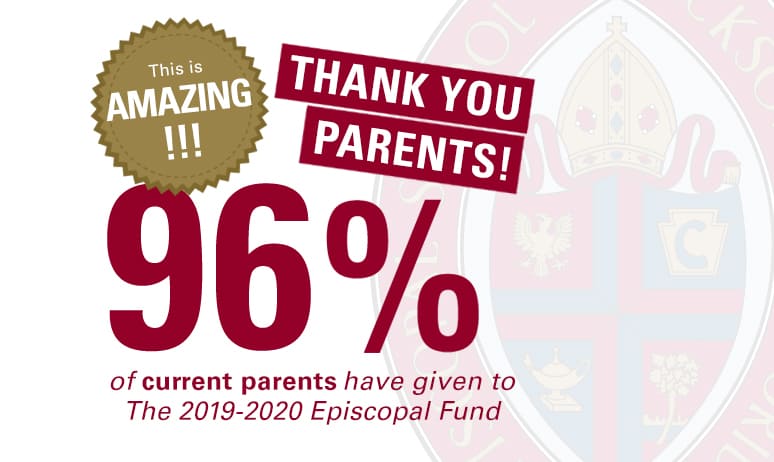 96parent- thank you