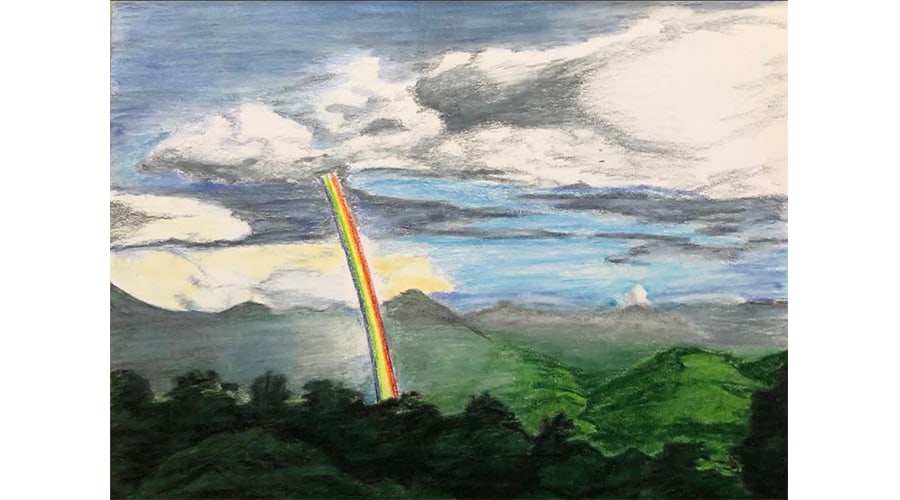 900