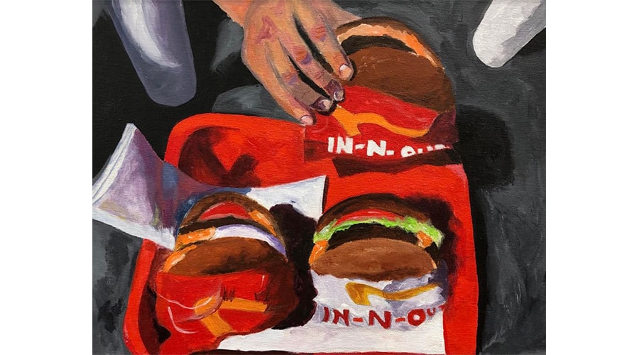 InandOut