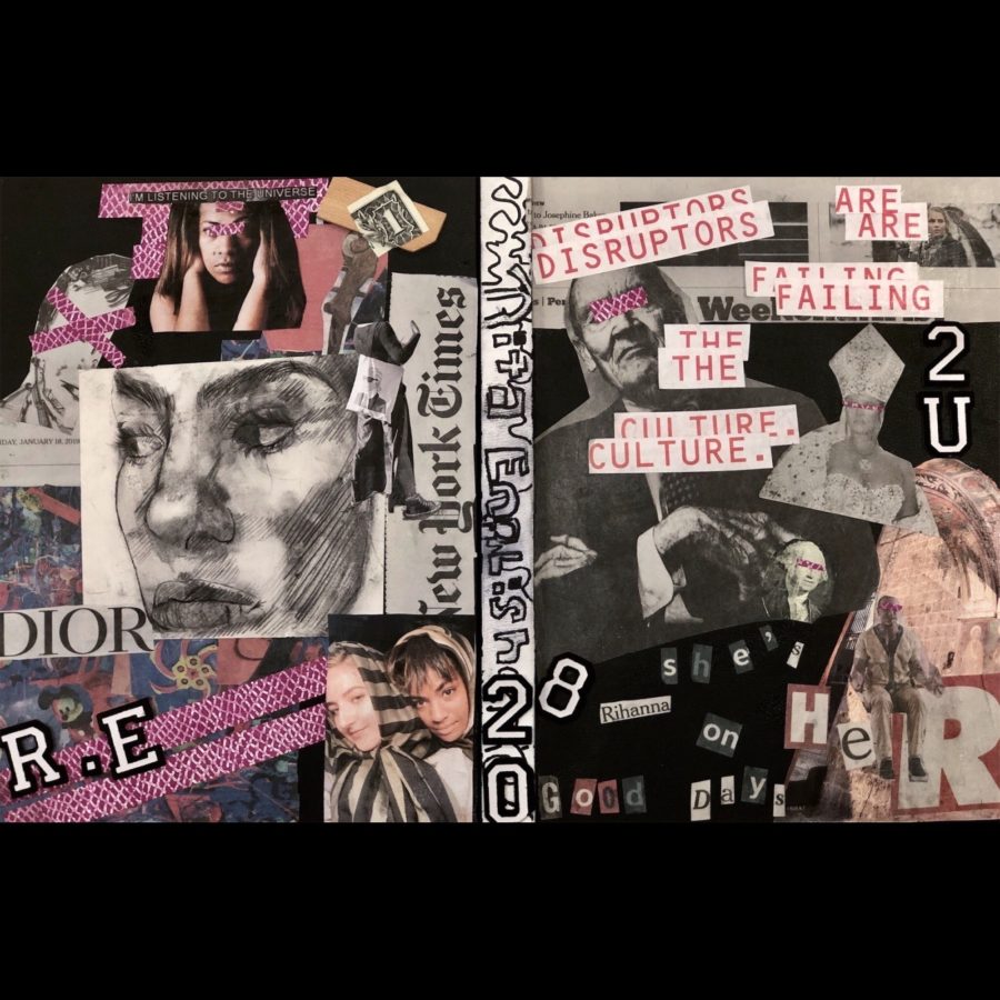 5CD8D4AD-FF5F-4444-B305-81EF84FBAB90
