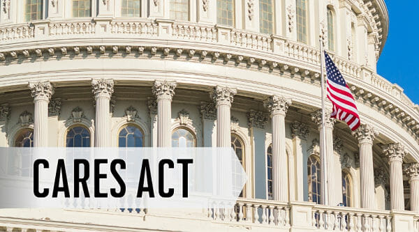 cares-act-2020