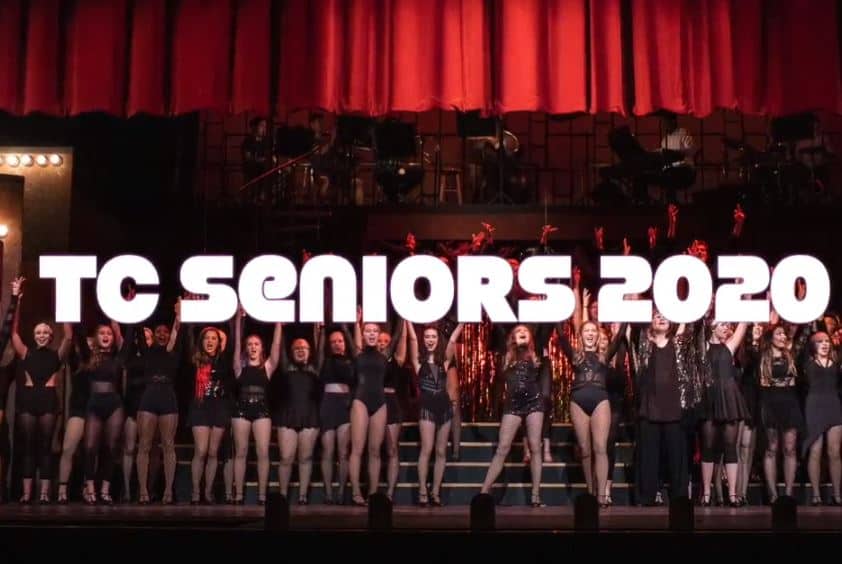 seniors