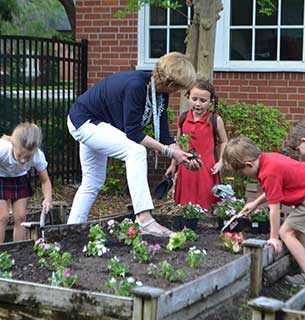 lower-school-image