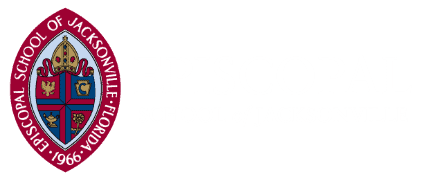 Episcopal School of Jacksonville