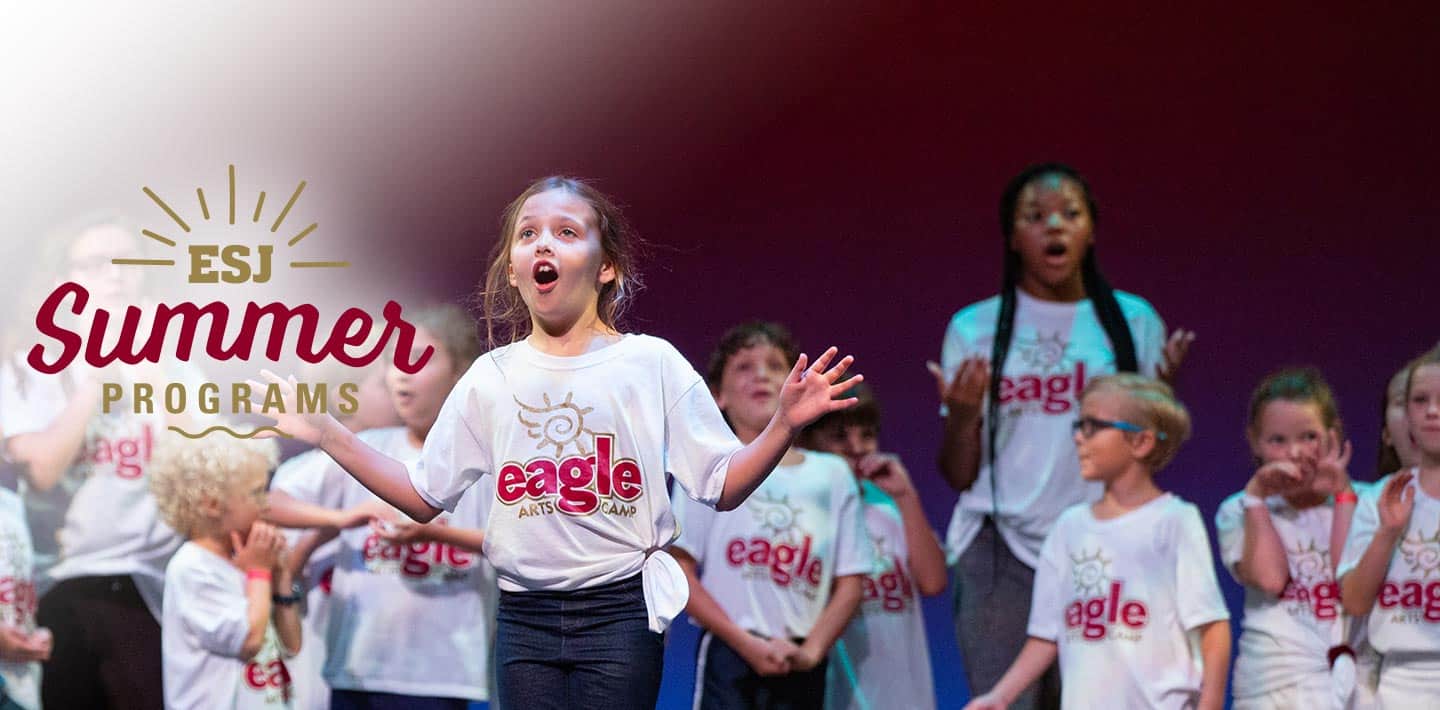 News - _evergreen - Summer Programs