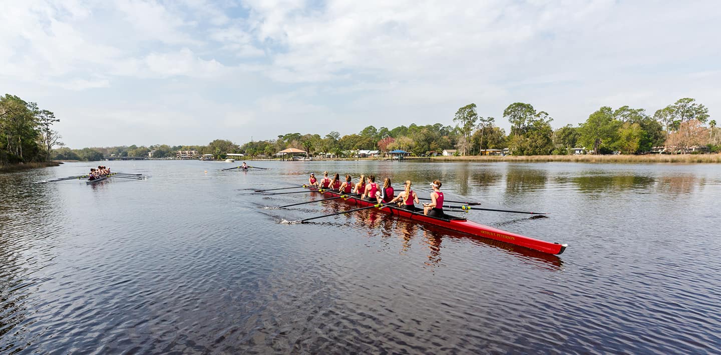 rowing2020