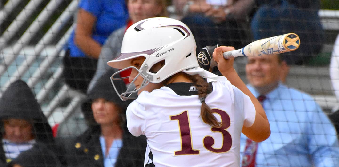 softball20