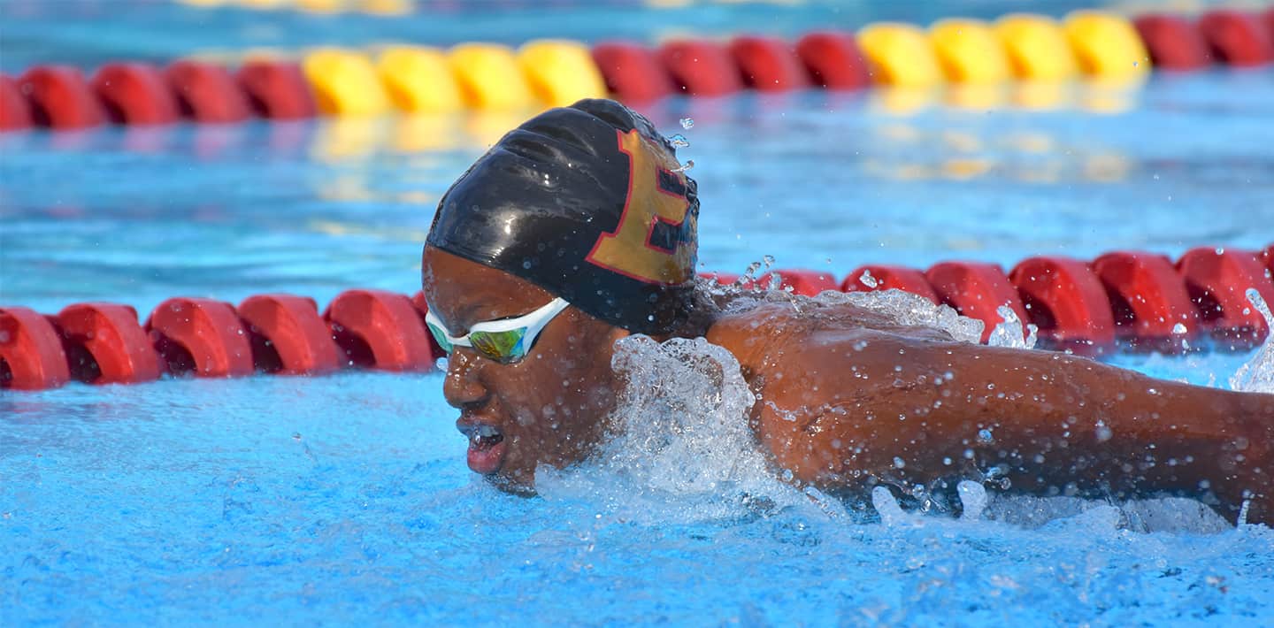 swim20