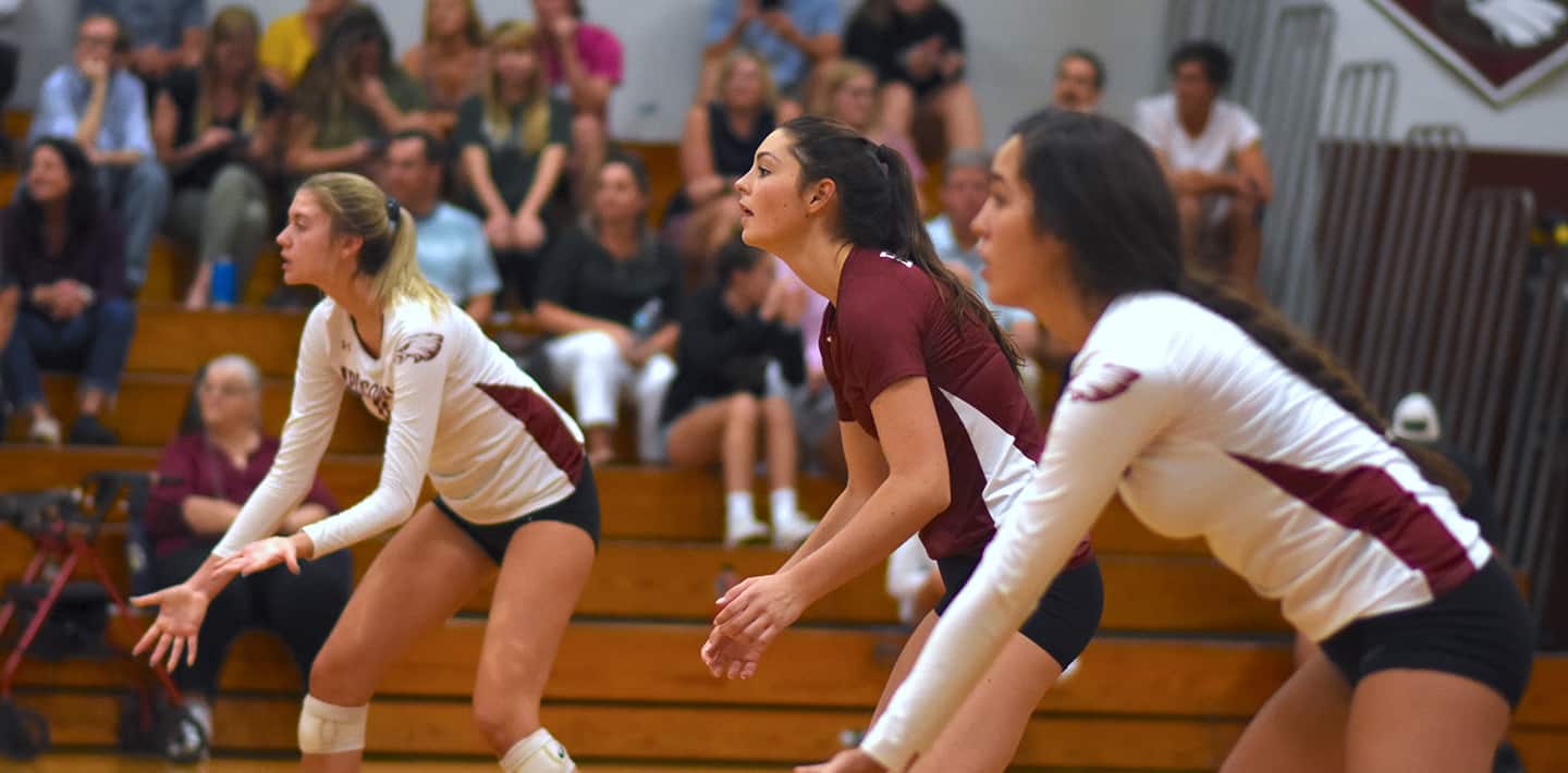 vball2020