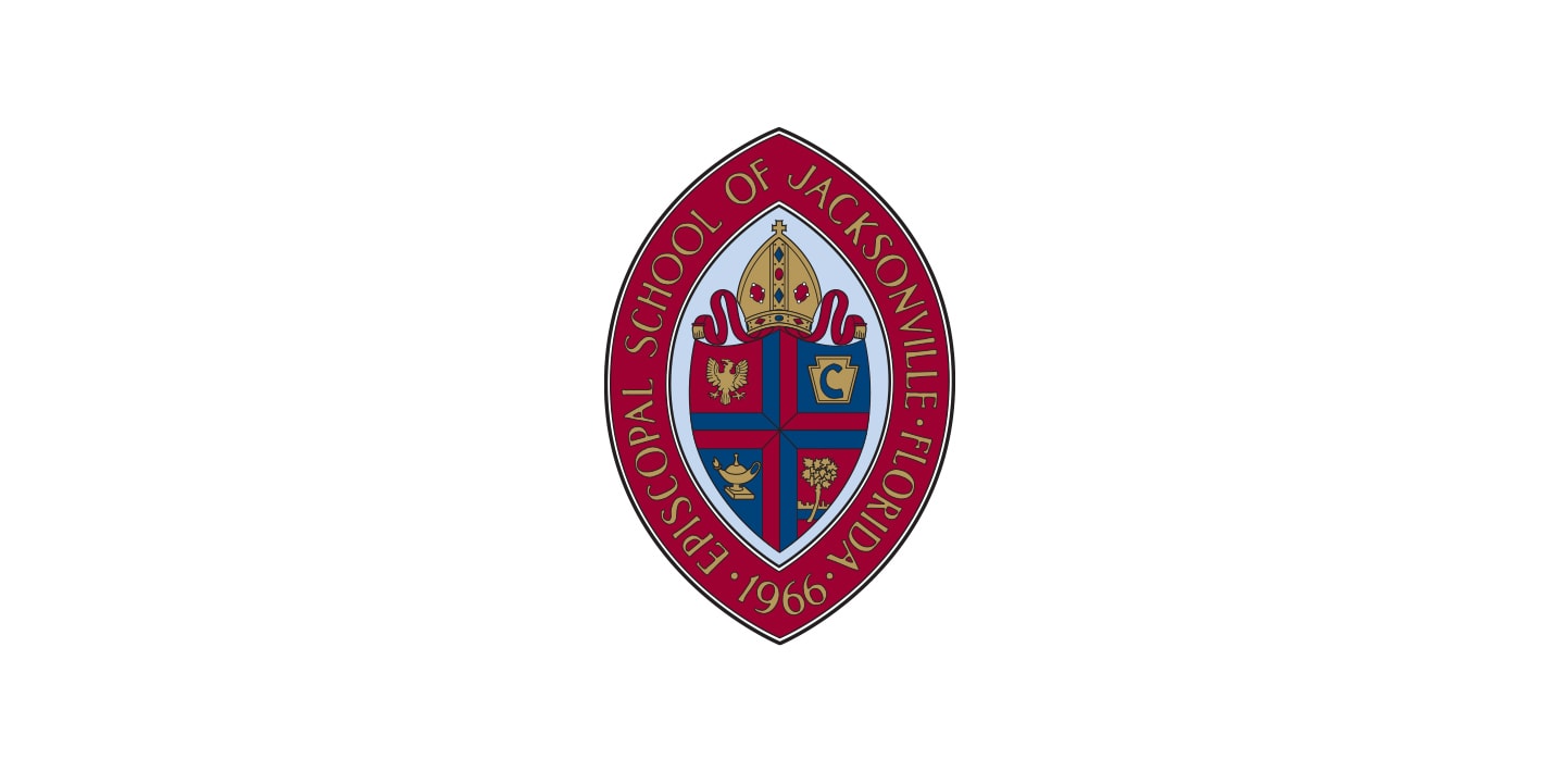 News_ - Default Image
