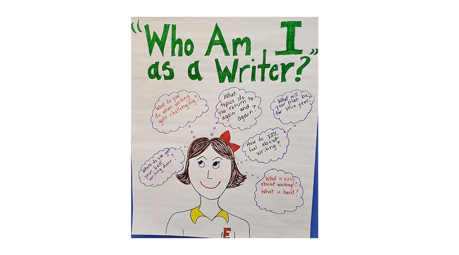 writer26