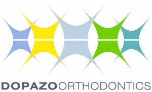DopazoOrthodontics (1)