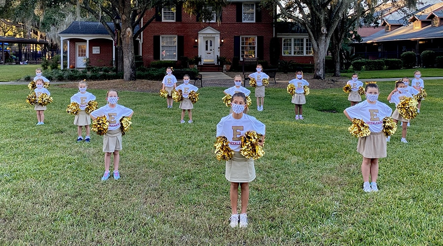 cheer900