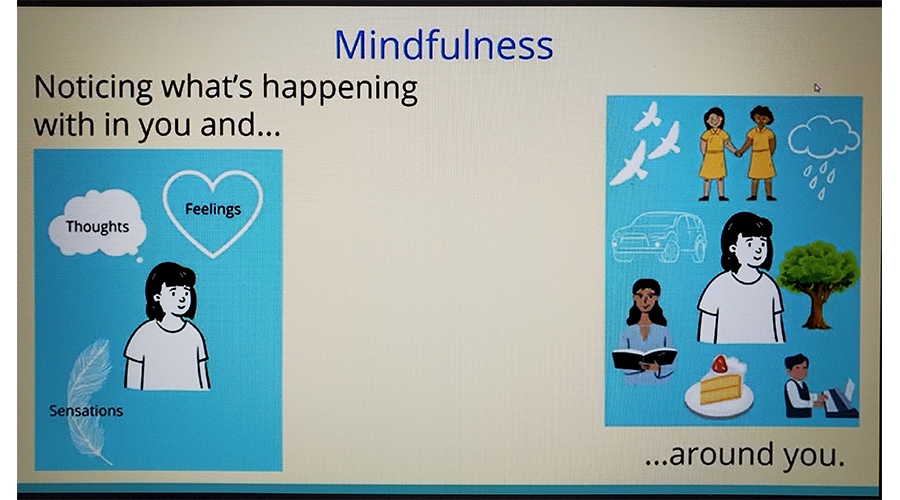 mindfulness900
