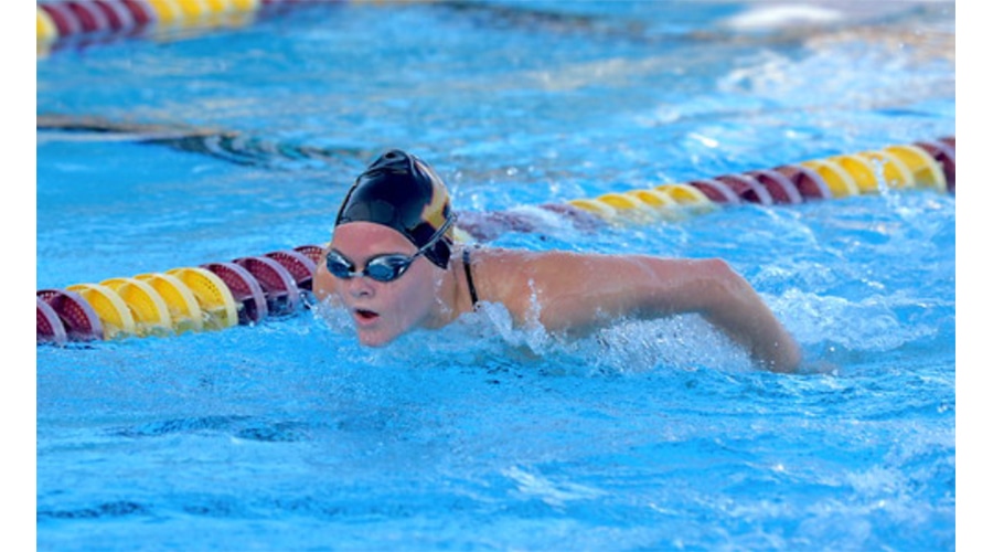 swim900114