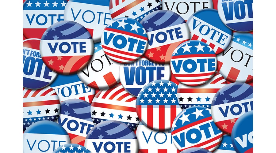 votewb
