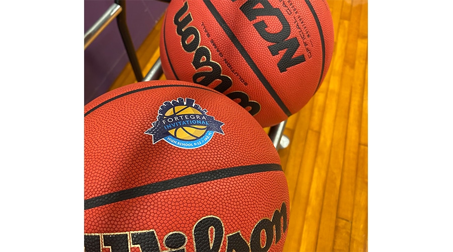 bball900