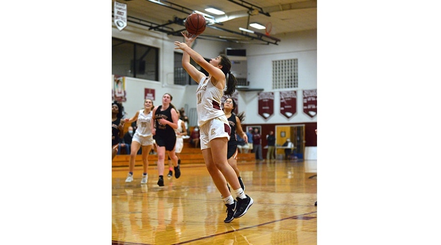 girlsbasketball2020dec-900