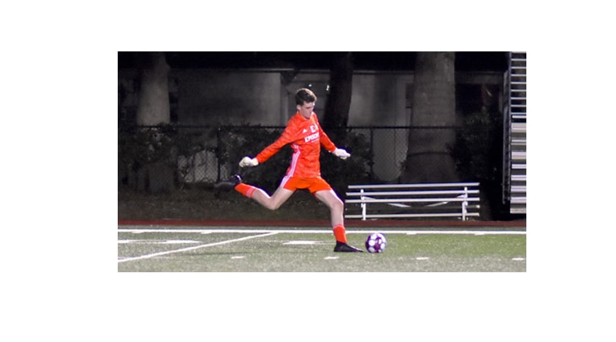 soccer900
