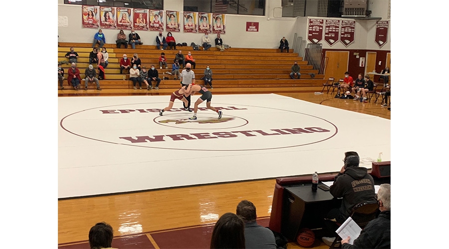 wrestling1216