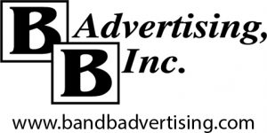 B and B Advertising