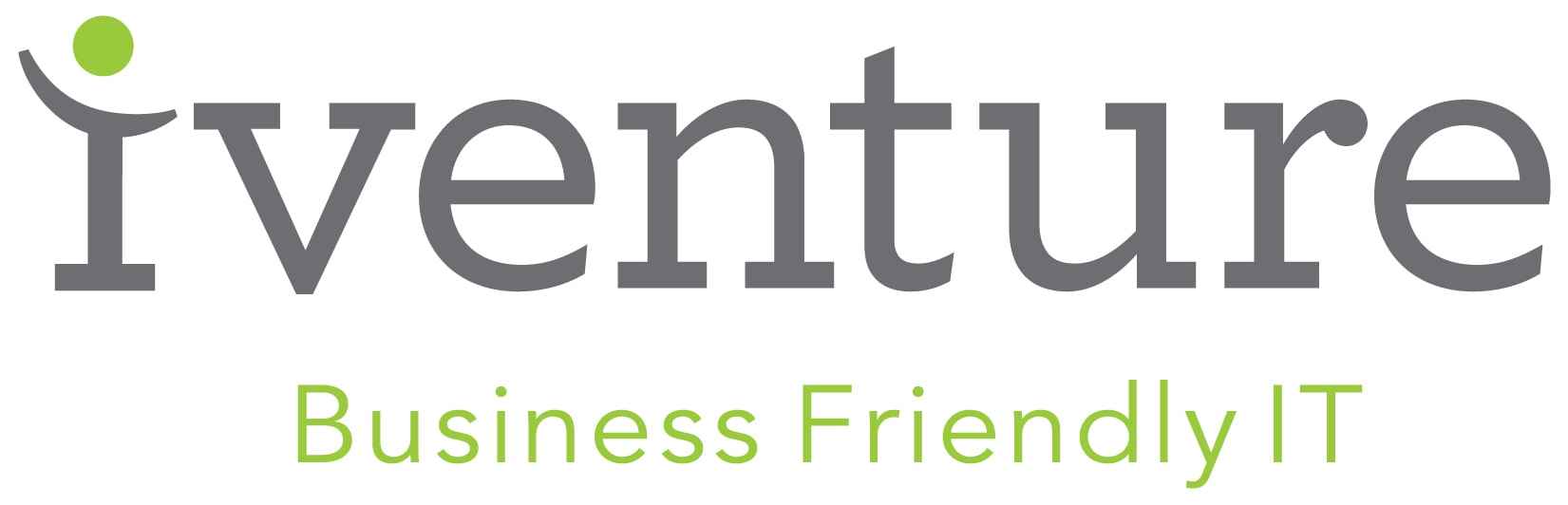 IVenture