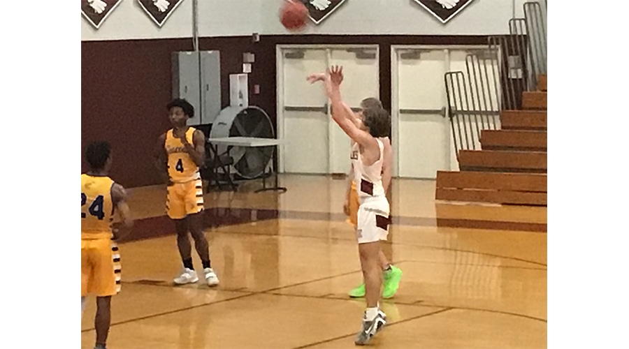 bball900site1-13