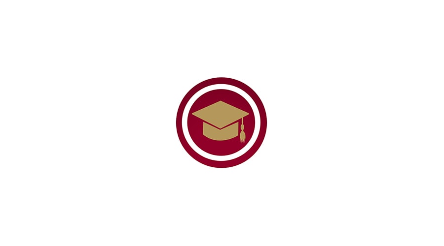gradcaop900