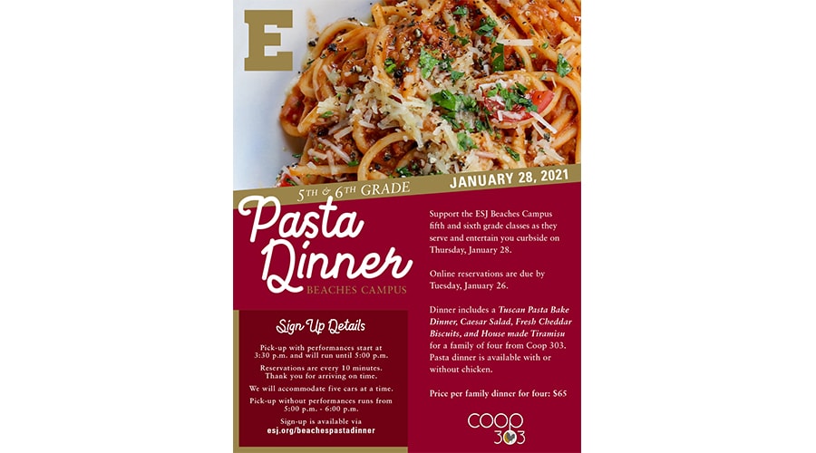 pasta900site