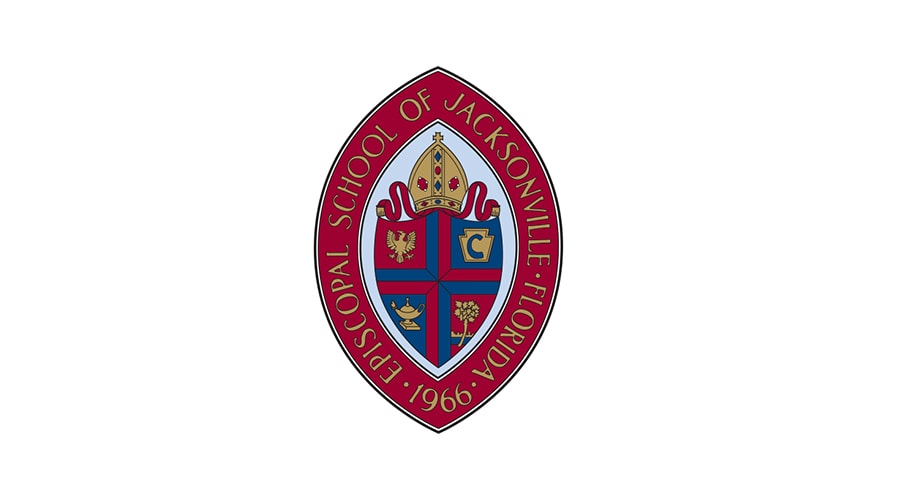 seal 900