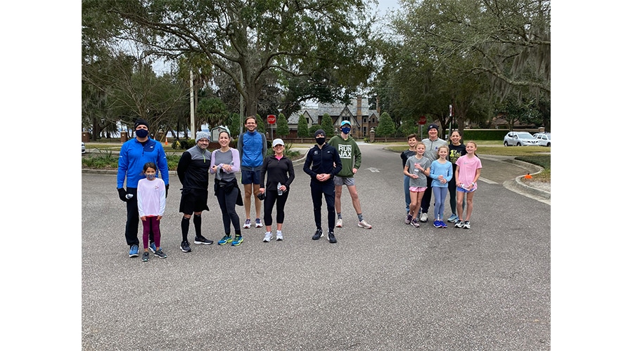 stmarksrunning0116